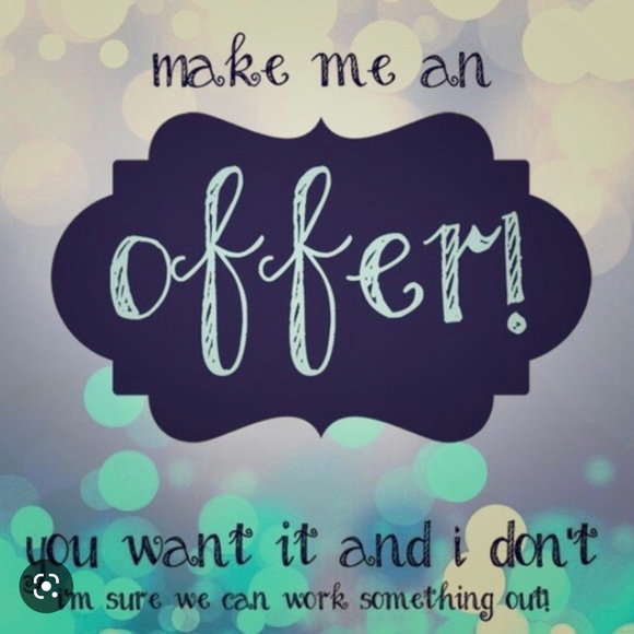 BNWT White House Black Market Skinny Jeans Women’s size 12 - Picture 5 of 5